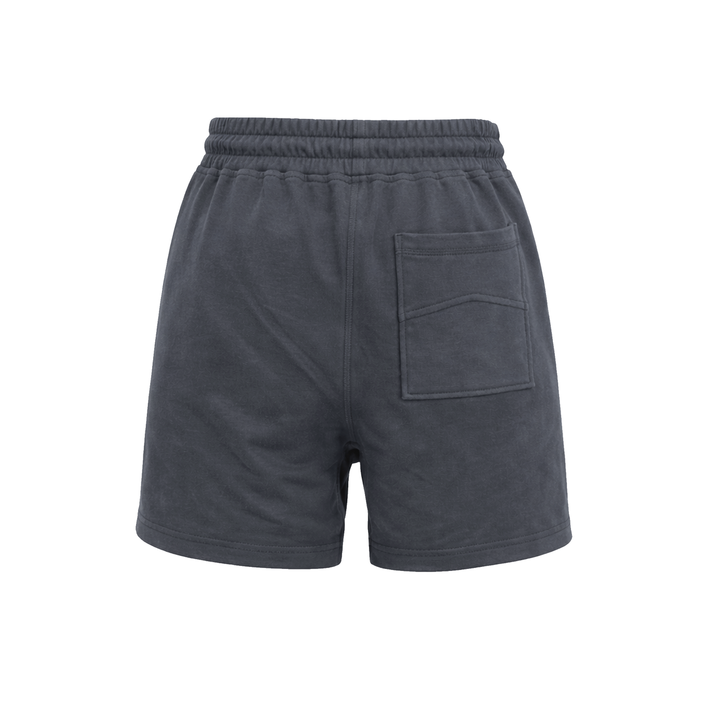 TRACK SHORT
