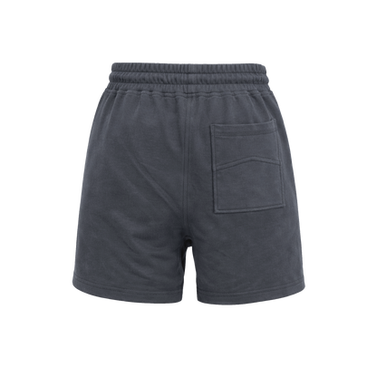 TRACK SHORT