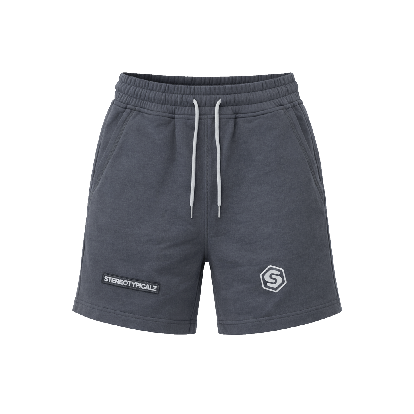 TRACK SHORT