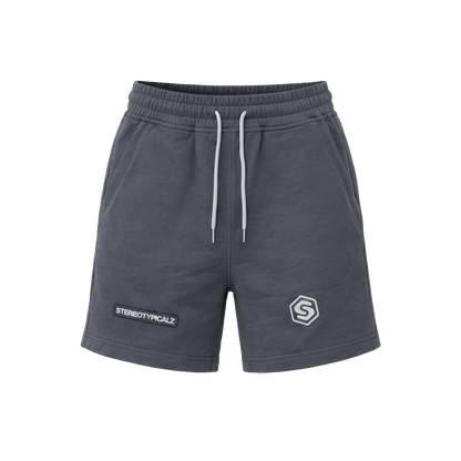 TRACK SHORT